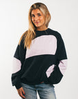 Nike - Sweatshirt (M)