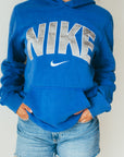 Nike - Hoodie