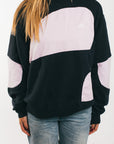 Nike - Sweatshirt (M)