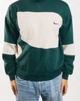 Nike - Sweatshirt (M)