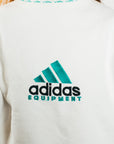 Adidas - Sweatshirt (S)