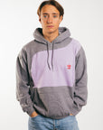 Adidas - Hoodie (L)