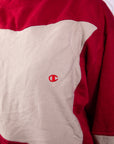 Champion - Sweatshirt (M)