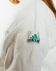 Adidas - Sweatshirt (S)