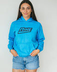 Nike - Hoodie