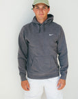 Nike - Hoodie