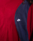 Nike - Sweatshirt (M)