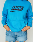 Nike - Hoodie