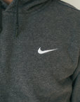 Nike - Hoodie