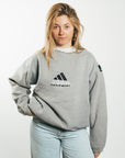 Adidas - Sweatshirt (M)