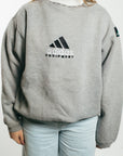 Adidas - Sweatshirt (M)