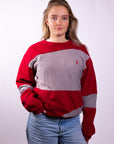 Ralph Lauren - Sweatshirt (XS)