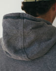 Nike - Hoodie