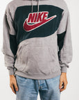 Nike - Hoodie (L)