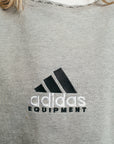 Adidas - Sweatshirt (M)