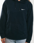 Nike - Hoodie (M)