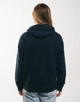 Nike - Hoodie (M)