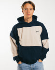 Nike - Hoodie (L)