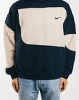 Nike - Hoodie (L)