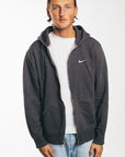 Nike  - Full Zip