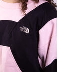 The North Face - Sweatshirt (S)