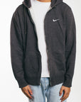 Nike  - Full Zip