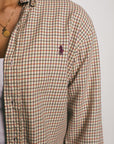 Ralph Lauren - Shirt (S)