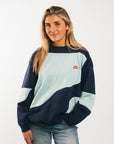 Nike - Sweatshirt (S)