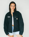 Carhartt - Detroit Jacket