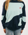 Nike - Sweatshirt (S)