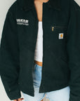 Carhartt - Detroit Jacket