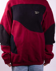 Reebok - Sweatshirt (L)