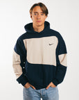 Nike - Hoodie (L)