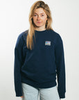 Patagonia - Sweatshirt (L)