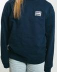 Patagonia - Sweatshirt (L)