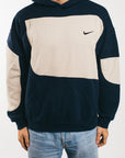 Nike - Hoodie (L)