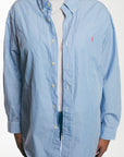 Ralph Lauren - Shirt (L)