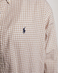 Ralph Lauren - Shirt (M)