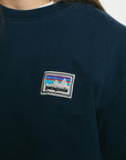 Patagonia - Sweatshirt (L)