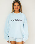 Adidas - Sweatshirt