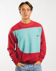 Nike - Sweatshirt (L)