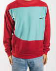 Nike - Sweatshirt (L)