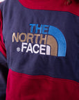 The North Face - Sweatshirt (S)