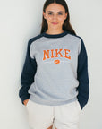 Nike  - Sweatshirt