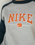 Nike  - Sweatshirt