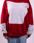 Nike - Sweatshirt (M)