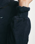 Nike - Full Zip (S)