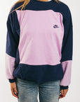 Nike - Sweatshirt (S)