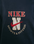 Nike - Sweatshirt (M)