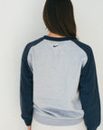 Nike  - Sweatshirt